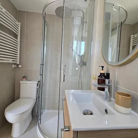 Little Lv2 Au Cœur De L'avenue Des Champs-elysées Arc De Triomphe Appartamento Parigi