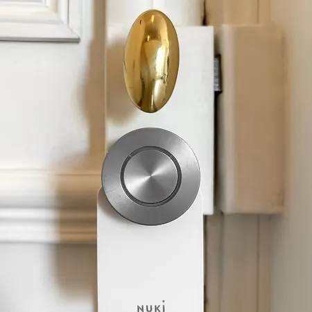 Apartmán Lv2 Au Coeur De L'avenue Des Champs-elysees Arc De Triomphe Paříž