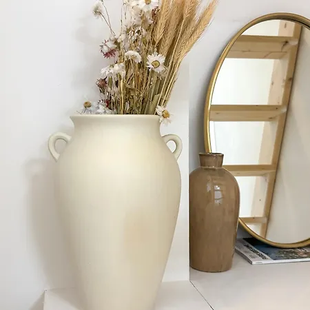 Lv2 Au Coeur De L'avenue Des Champs-elysees Arc De Triomphe Apartmán