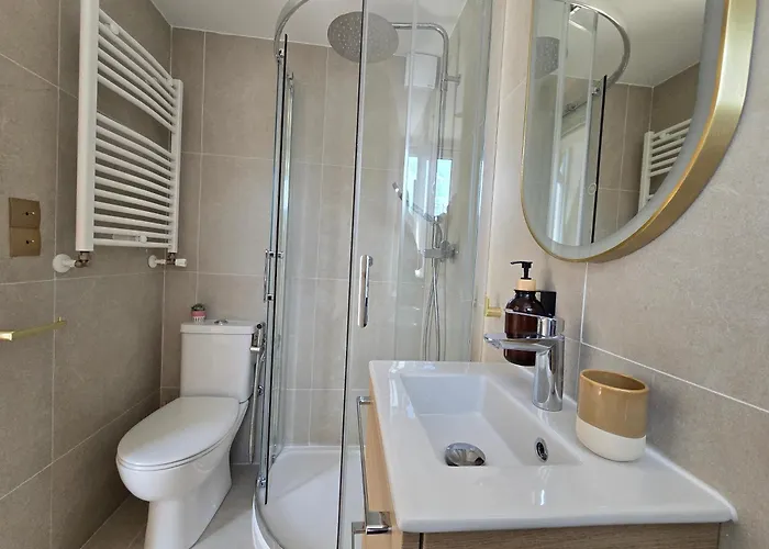 Lv2 Au Coeur De L'avenue Des Champs-elysees Arc De Triomphe Апартаменты Париж